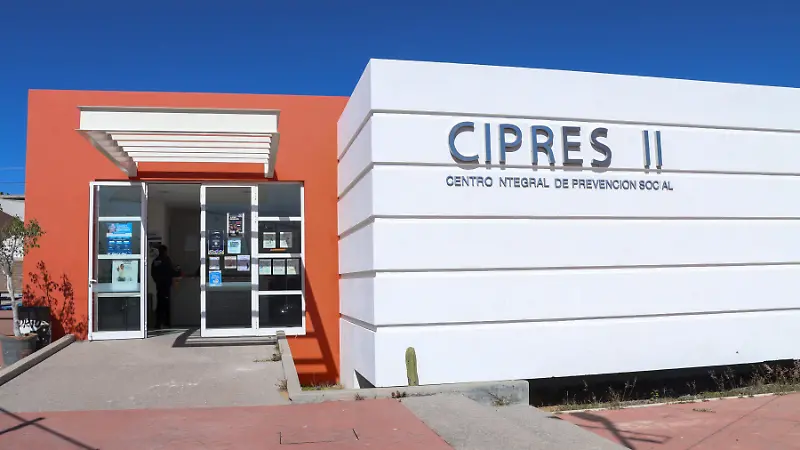 251005_CIPRES II_CENTRO INTEGRAL DE REINSERCION SOCIAL_HA